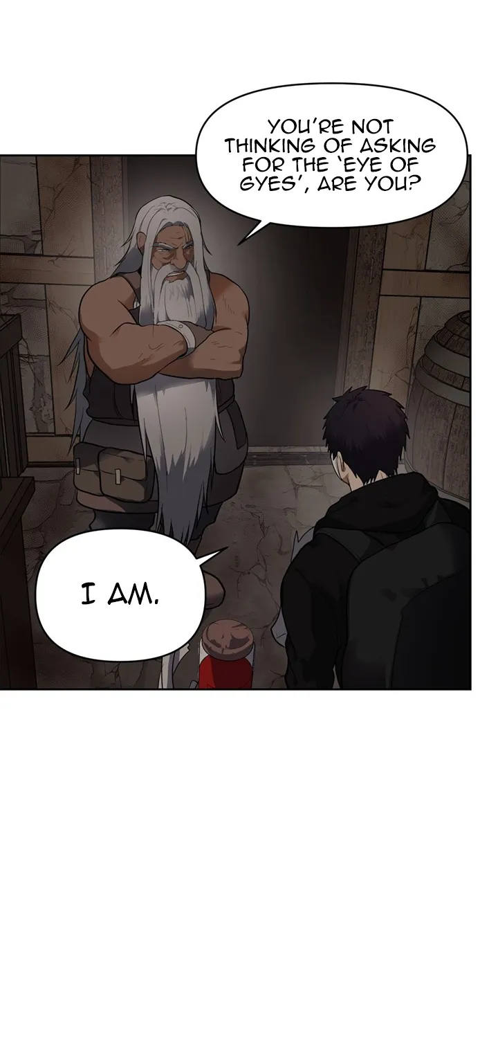 Read Ranker Who Lives A Second Time EN Manga Online