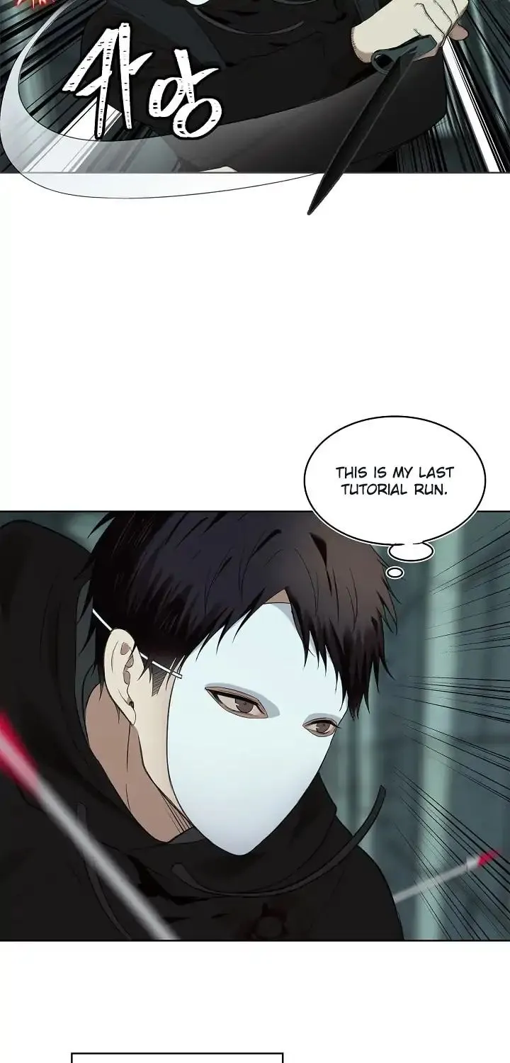Read Ranker Who Lives A Second Time EN Manga Online
