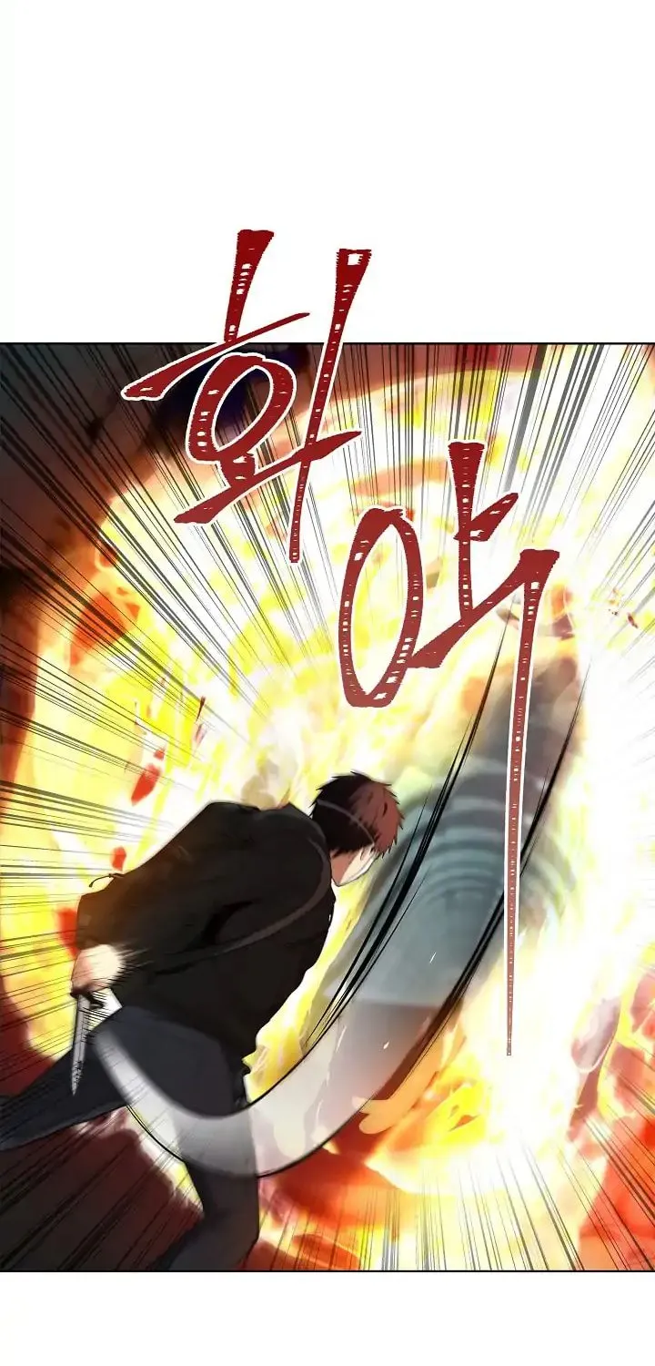 Read Ranker Who Lives A Second Time EN Manga Online
