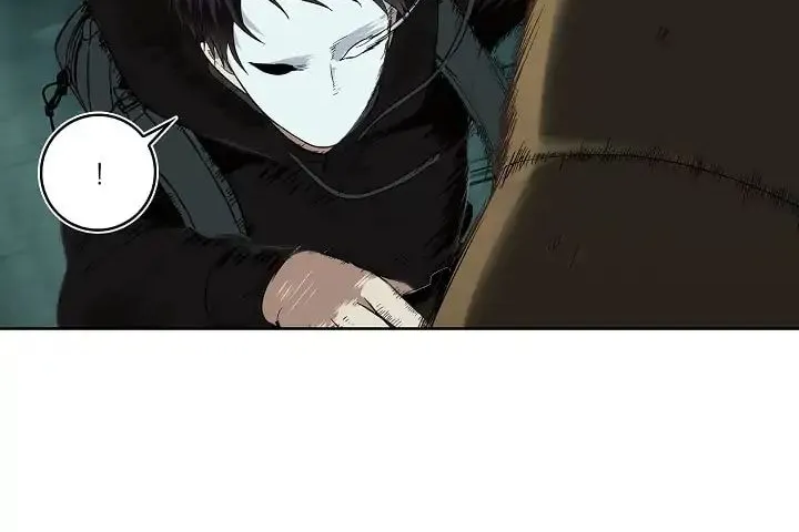 Read Ranker Who Lives A Second Time EN Manga Online