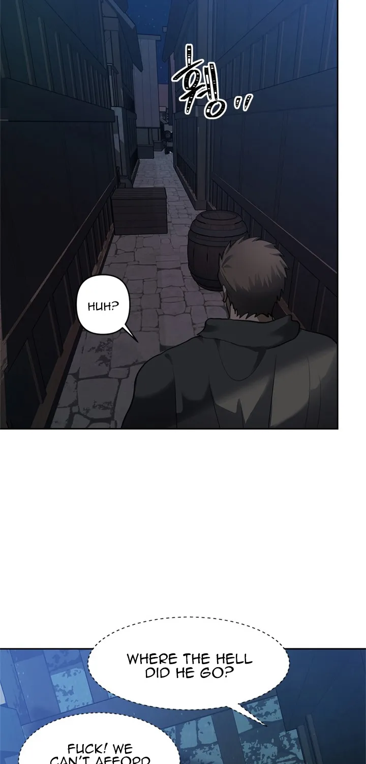Read Ranker Who Lives A Second Time EN Manga Online