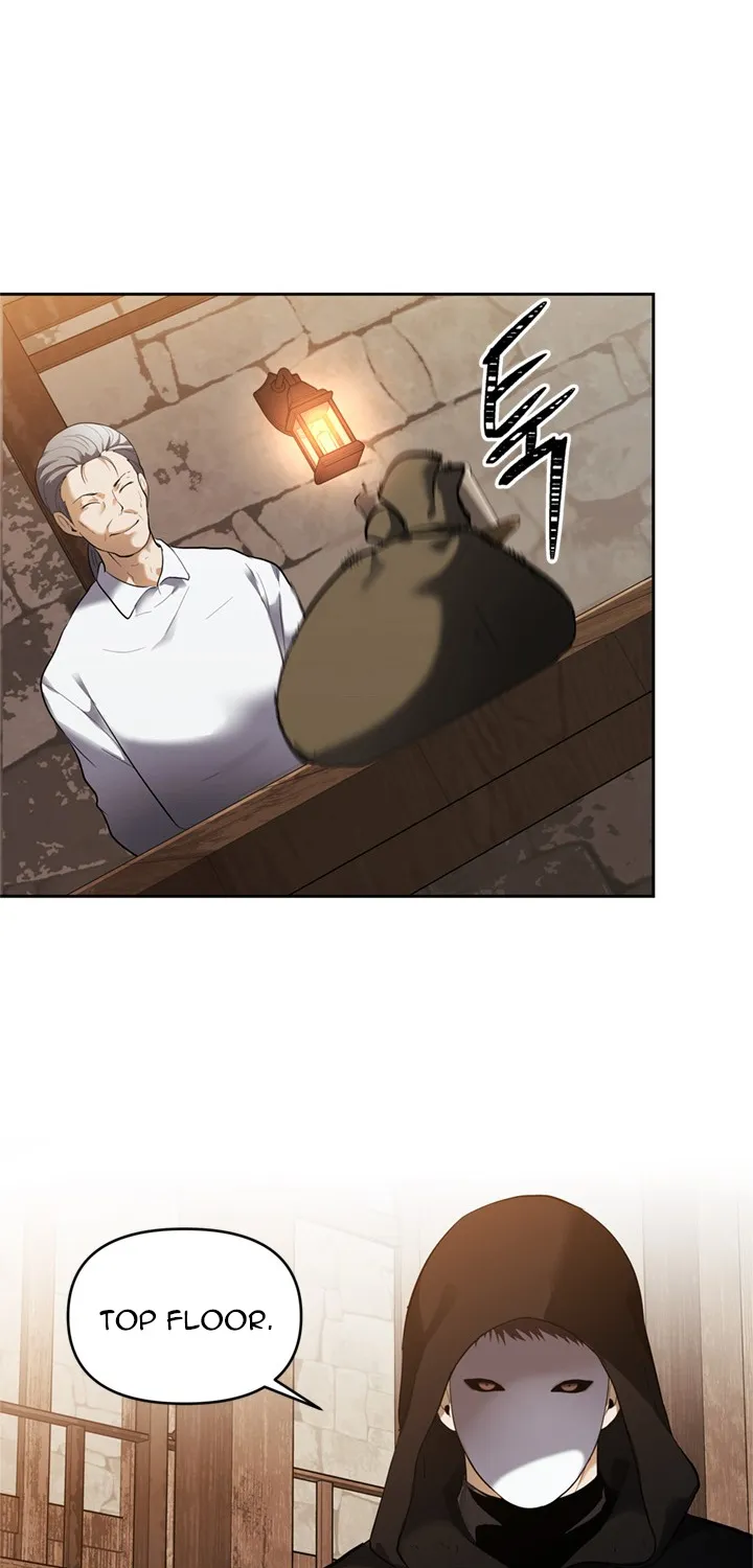 Read Ranker Who Lives A Second Time EN Manga Online