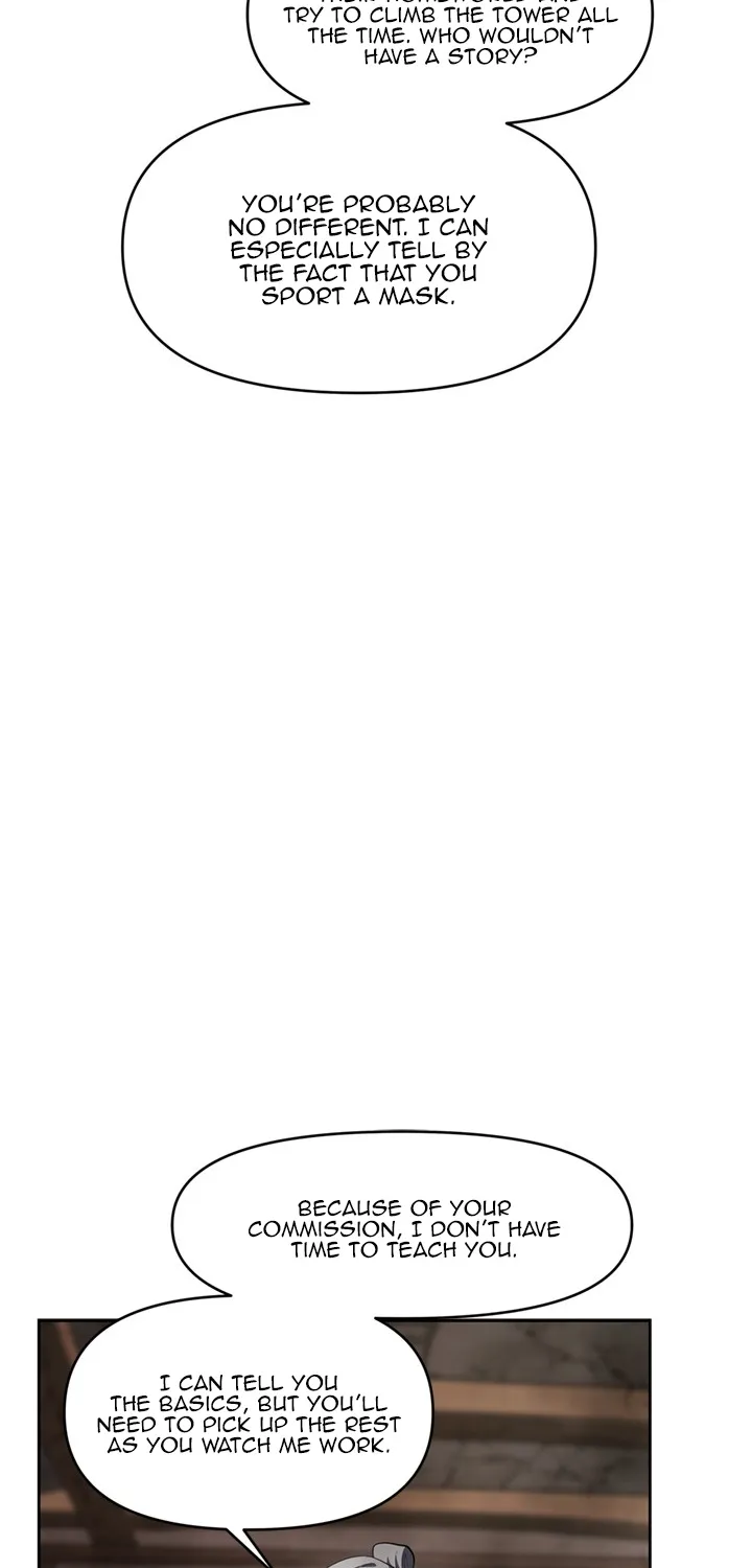 Read Ranker Who Lives A Second Time EN Manga Online