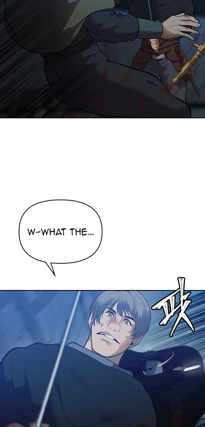 Read Ranker Who Lives A Second Time EN Manga Online