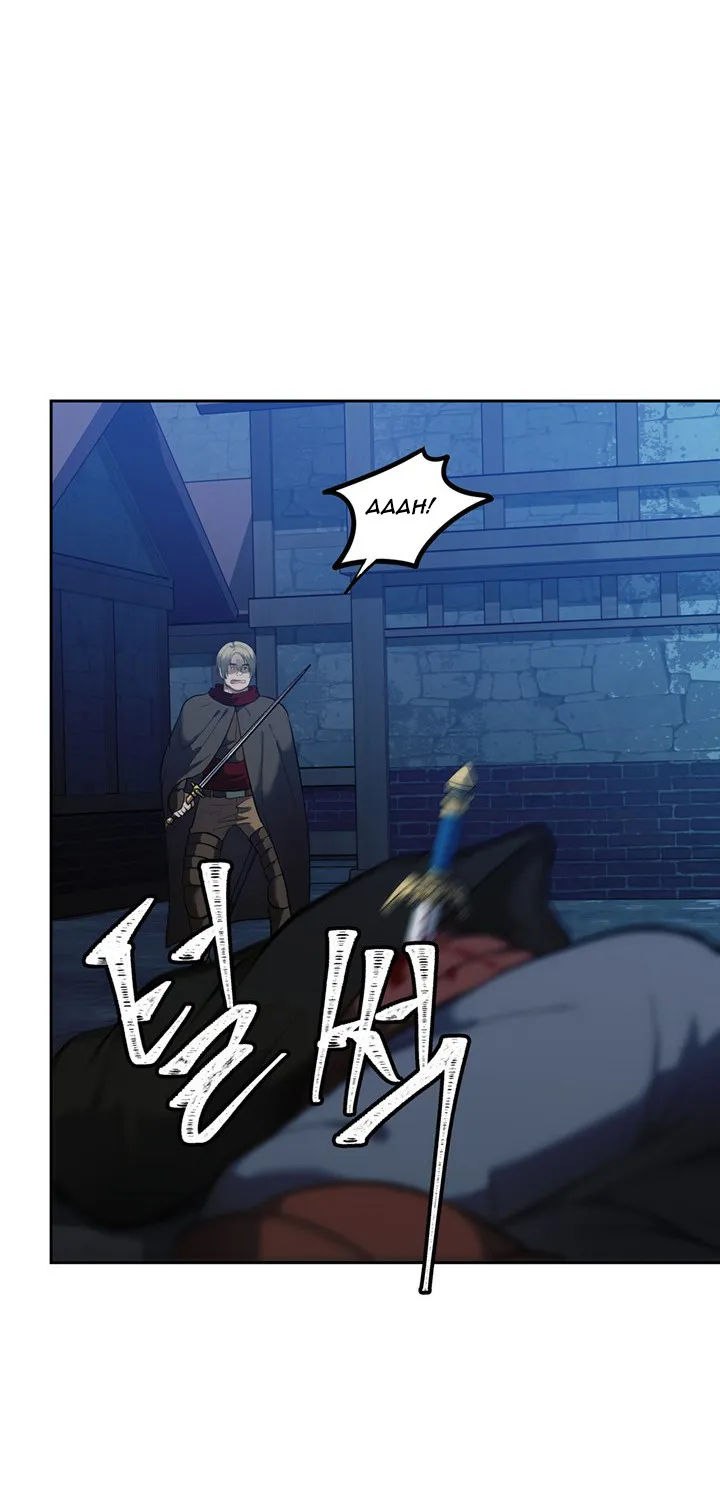 Read Ranker Who Lives A Second Time EN Manga Online