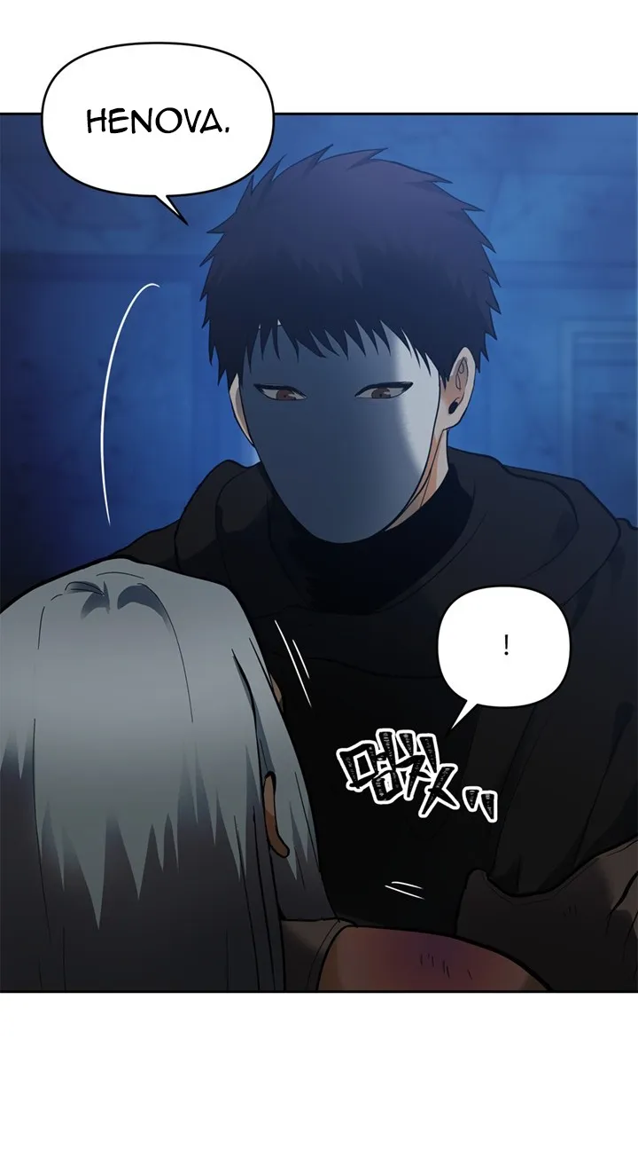 Read Ranker Who Lives A Second Time EN Manga Online