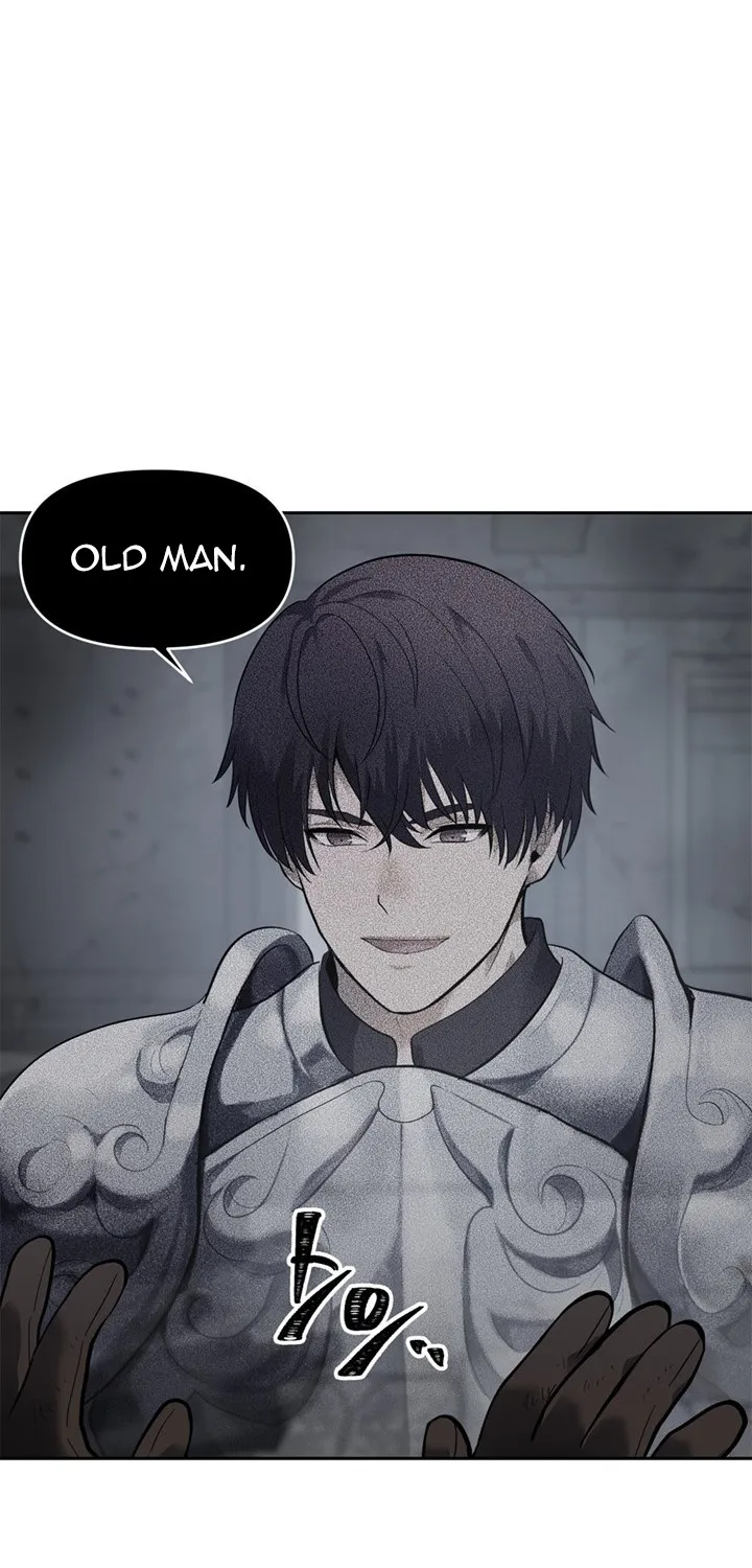Read Ranker Who Lives A Second Time EN Manga Online