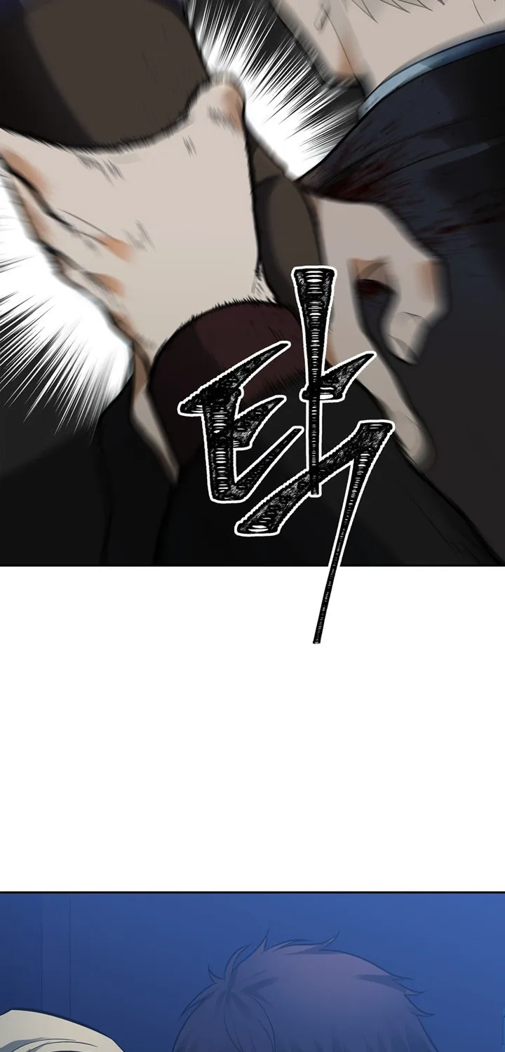 Read Ranker Who Lives A Second Time EN Manga Online