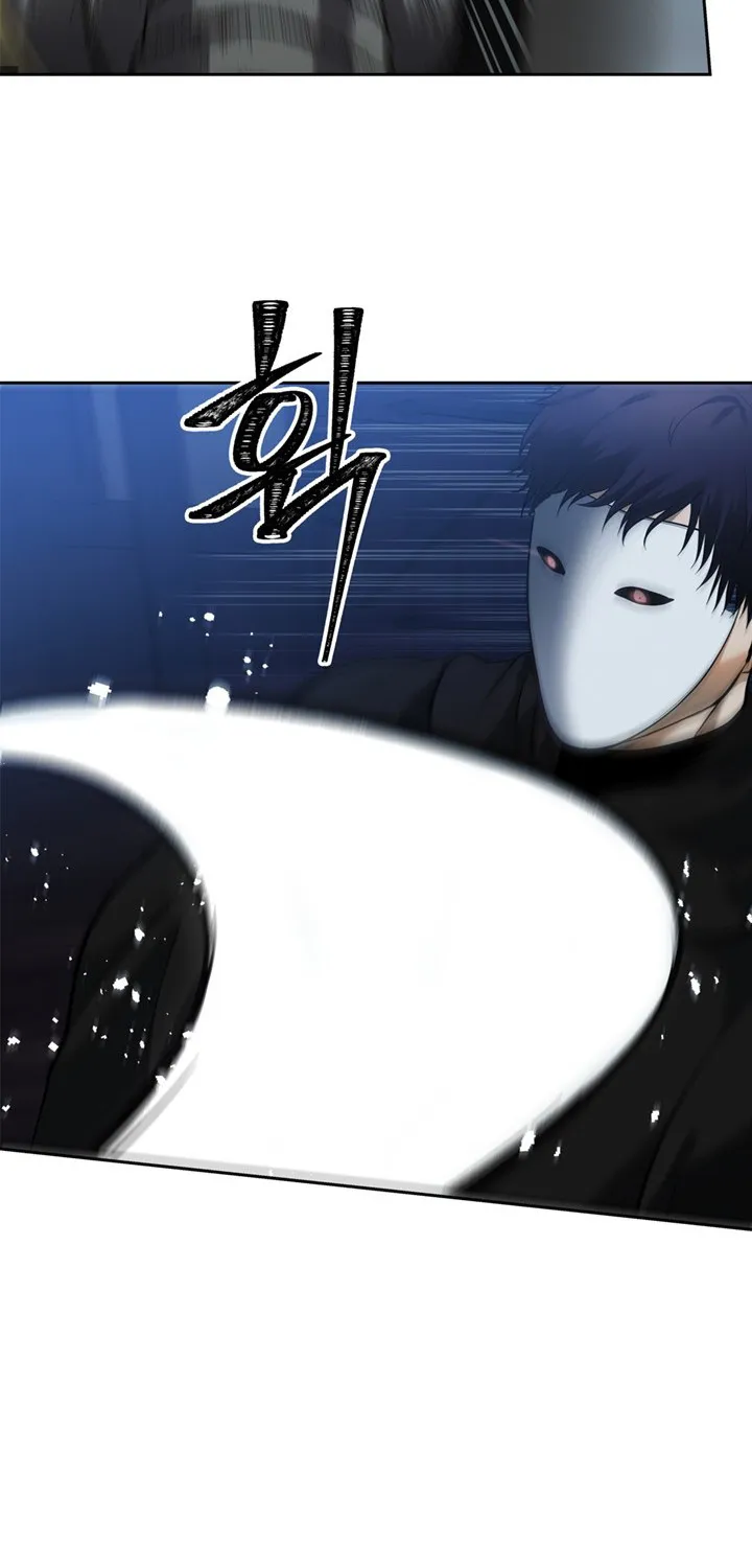 Read Ranker Who Lives A Second Time EN Manga Online