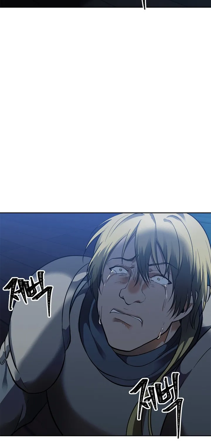 Read Ranker Who Lives A Second Time EN Manga Online