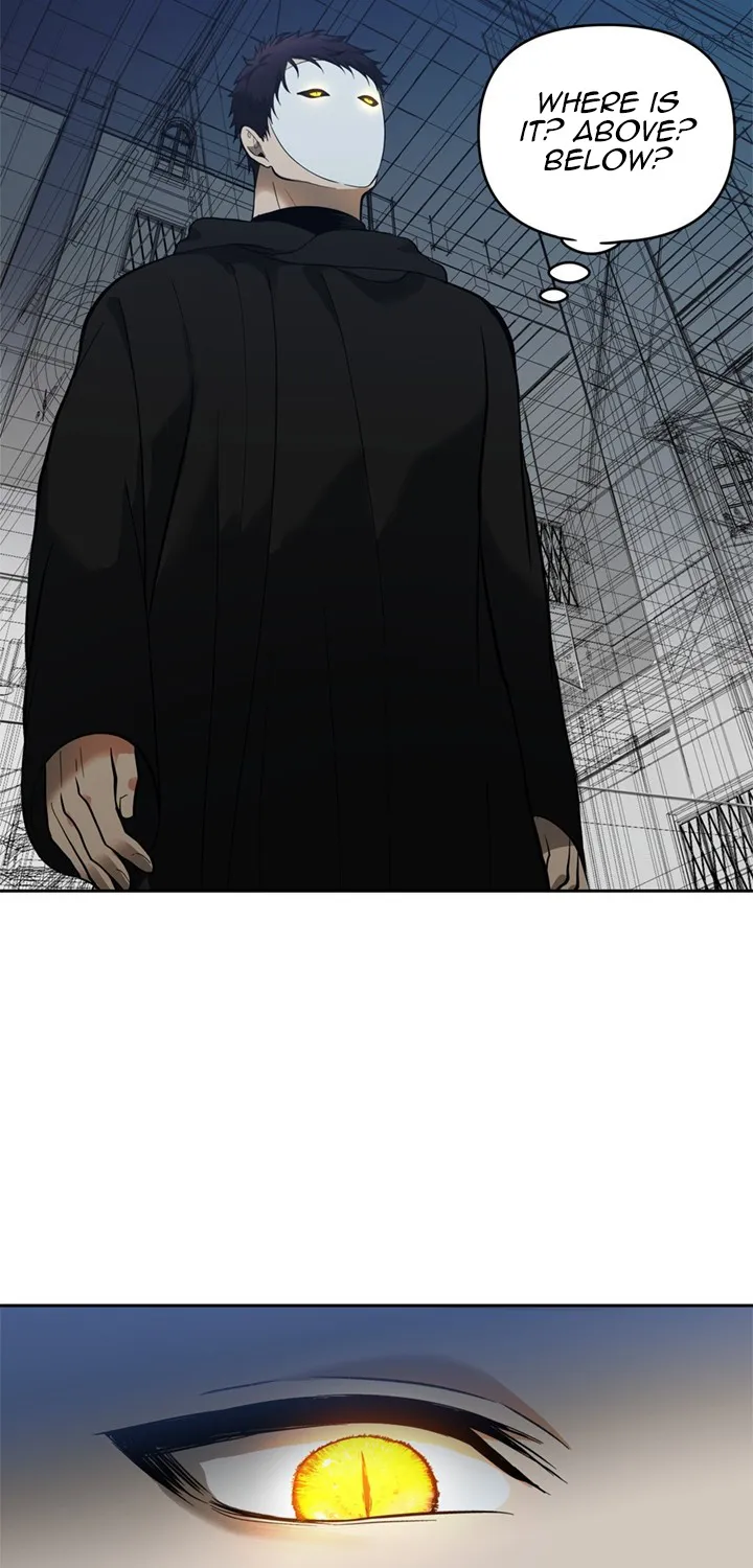 Read Ranker Who Lives A Second Time EN Manga Online