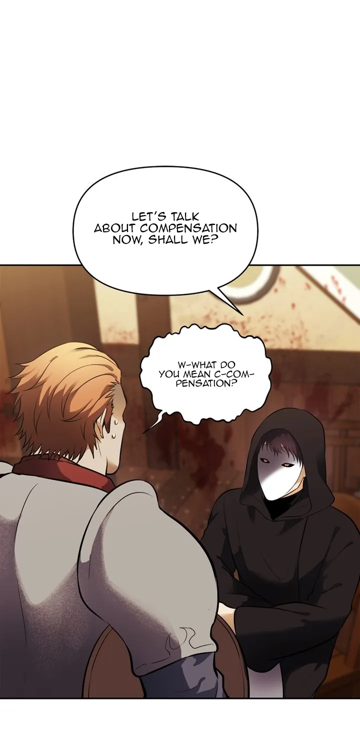 Read Ranker Who Lives A Second Time EN Manga Online