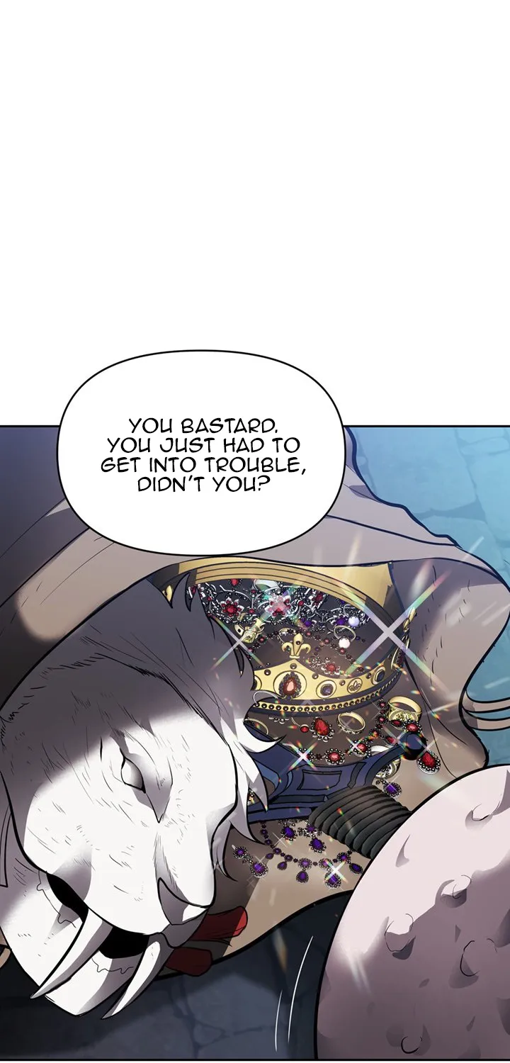 Read Ranker Who Lives A Second Time EN Manga Online