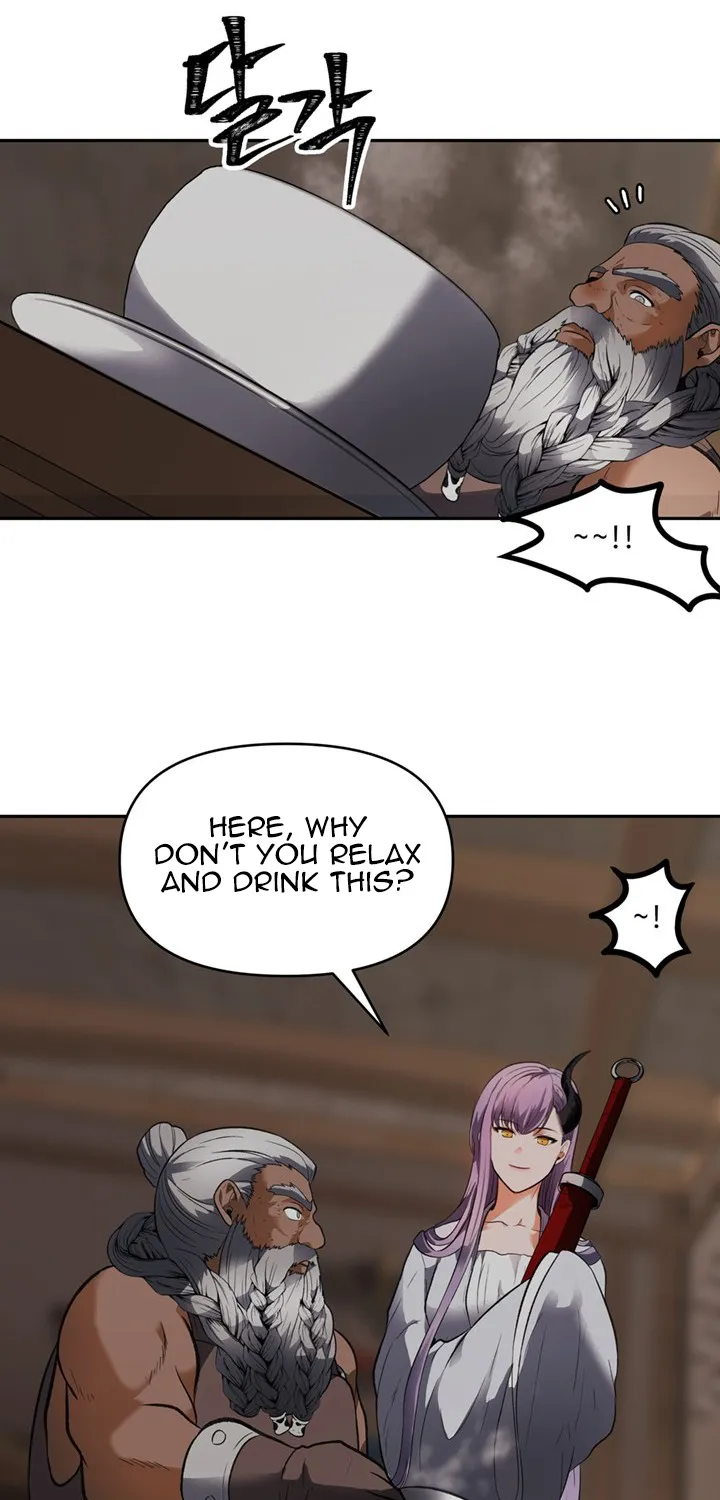 Read Ranker Who Lives A Second Time EN Manga Online