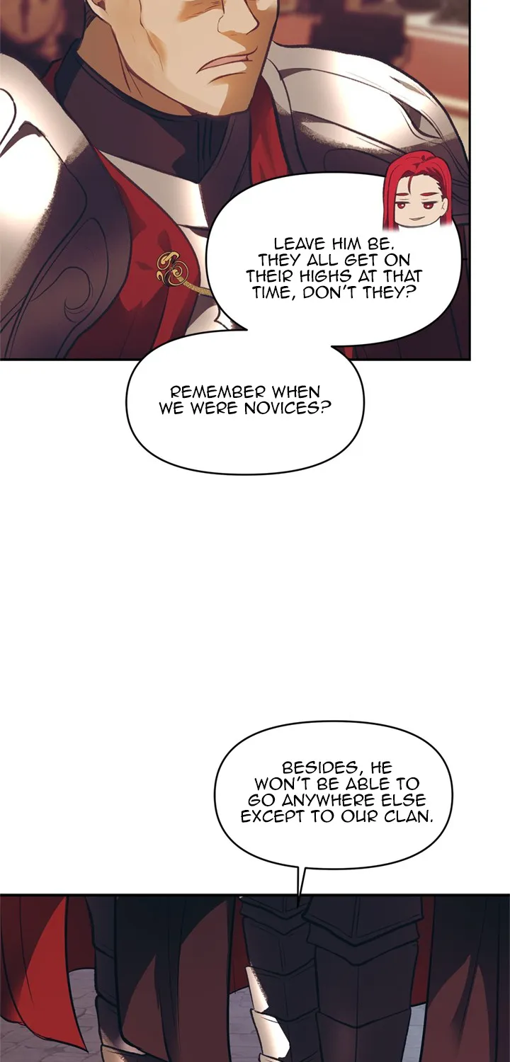 Read Ranker Who Lives A Second Time EN Manga Online