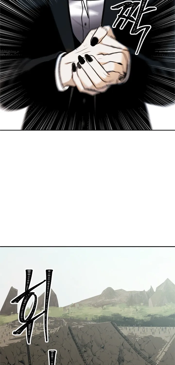 Read Ranker Who Lives A Second Time EN Manga Online