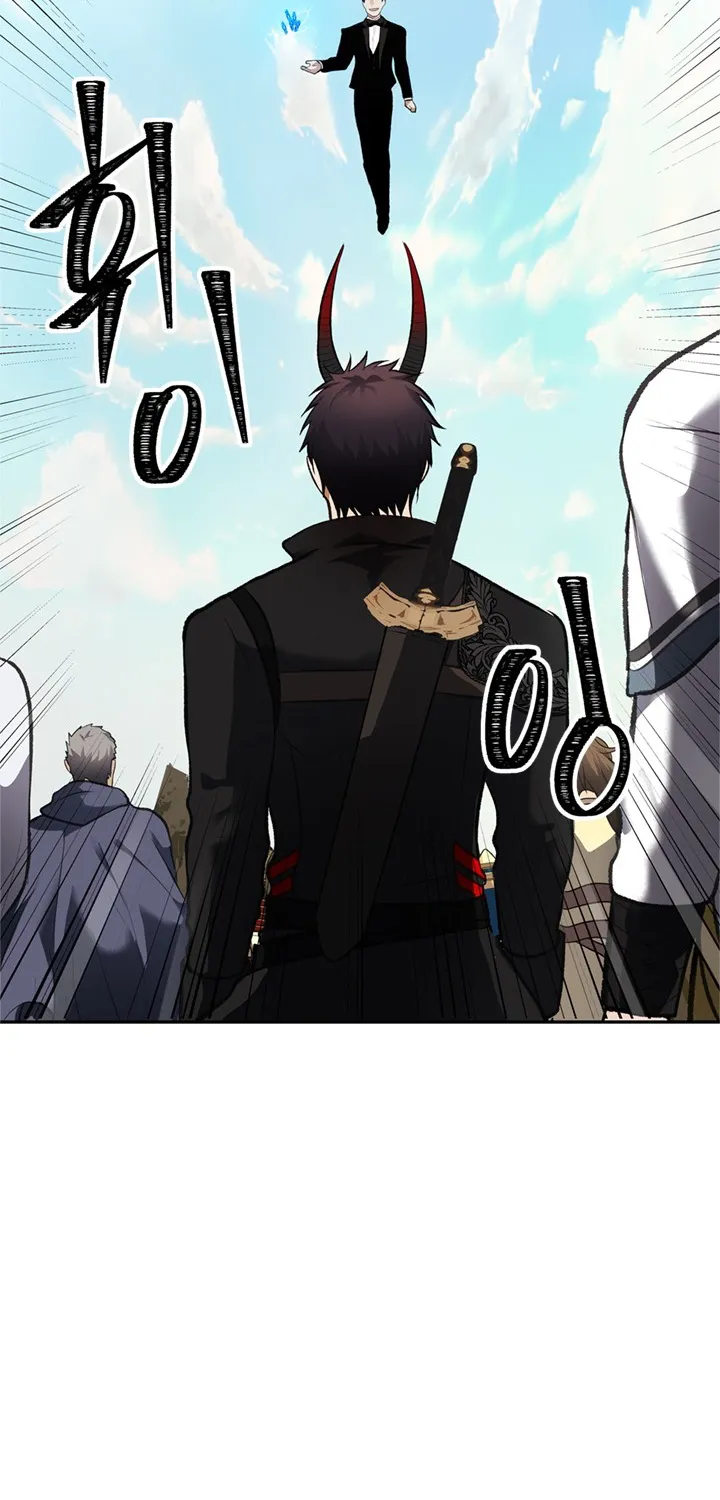 Read Ranker Who Lives A Second Time EN Manga Online