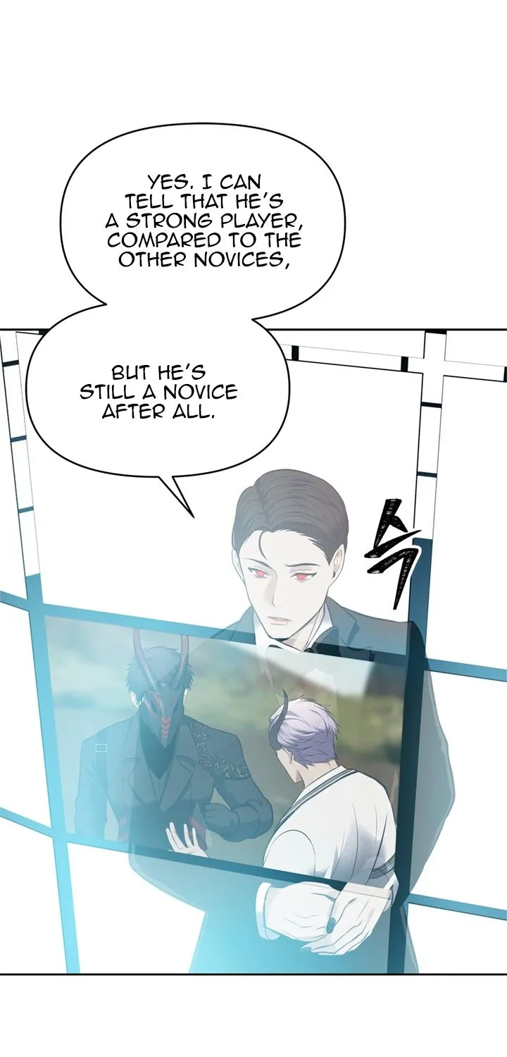 Read Ranker Who Lives A Second Time EN Manga Online