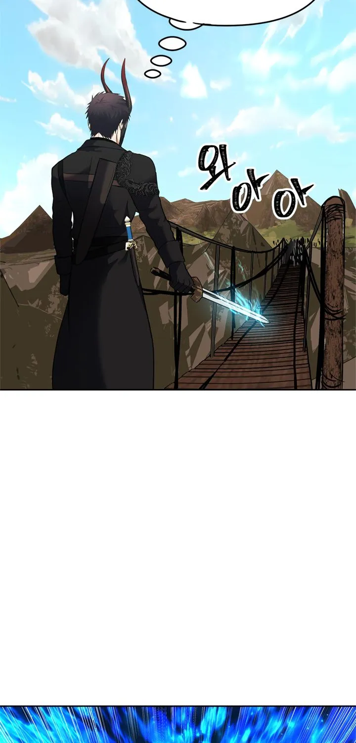 Read Ranker Who Lives A Second Time EN Manga Online