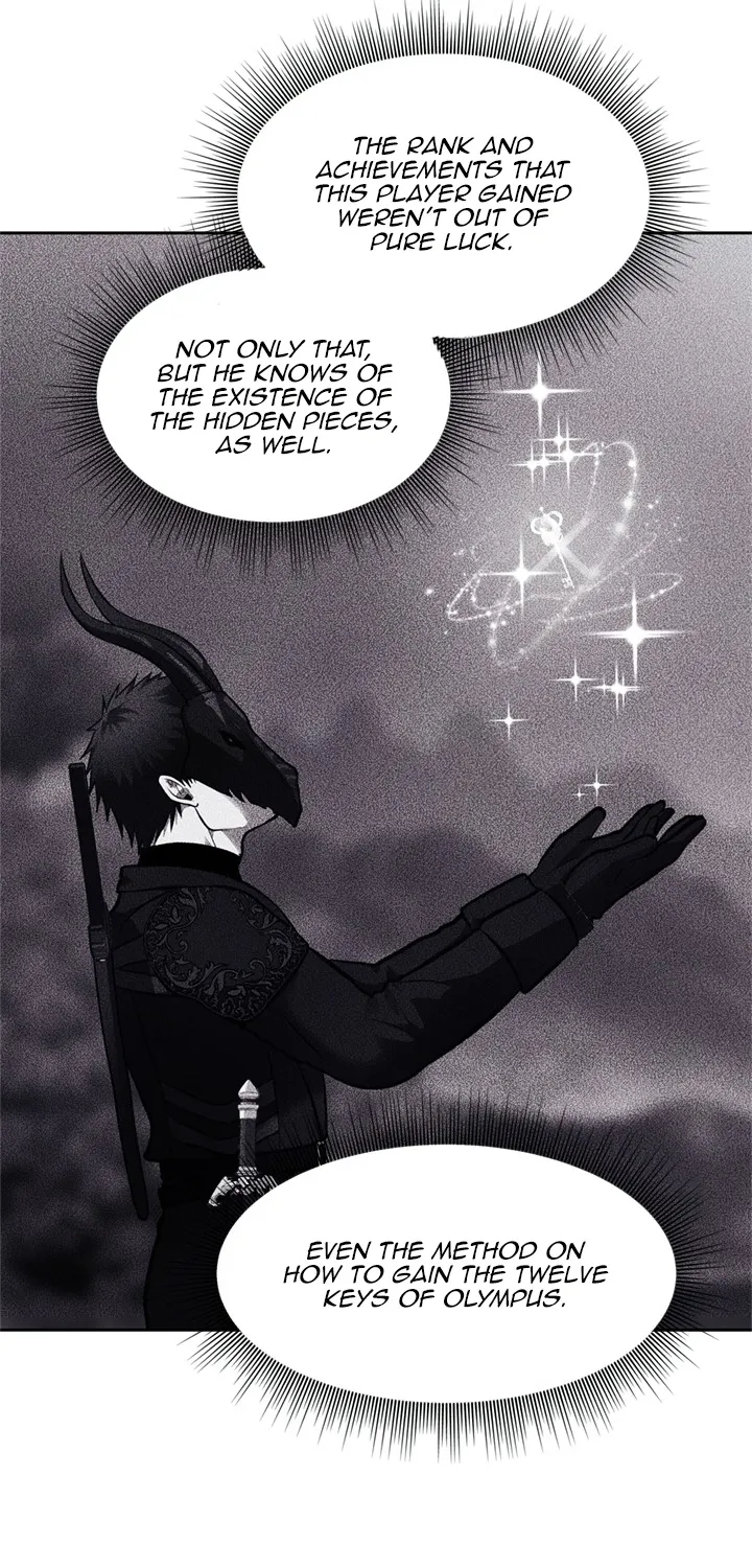 Read Ranker Who Lives A Second Time EN Manga Online