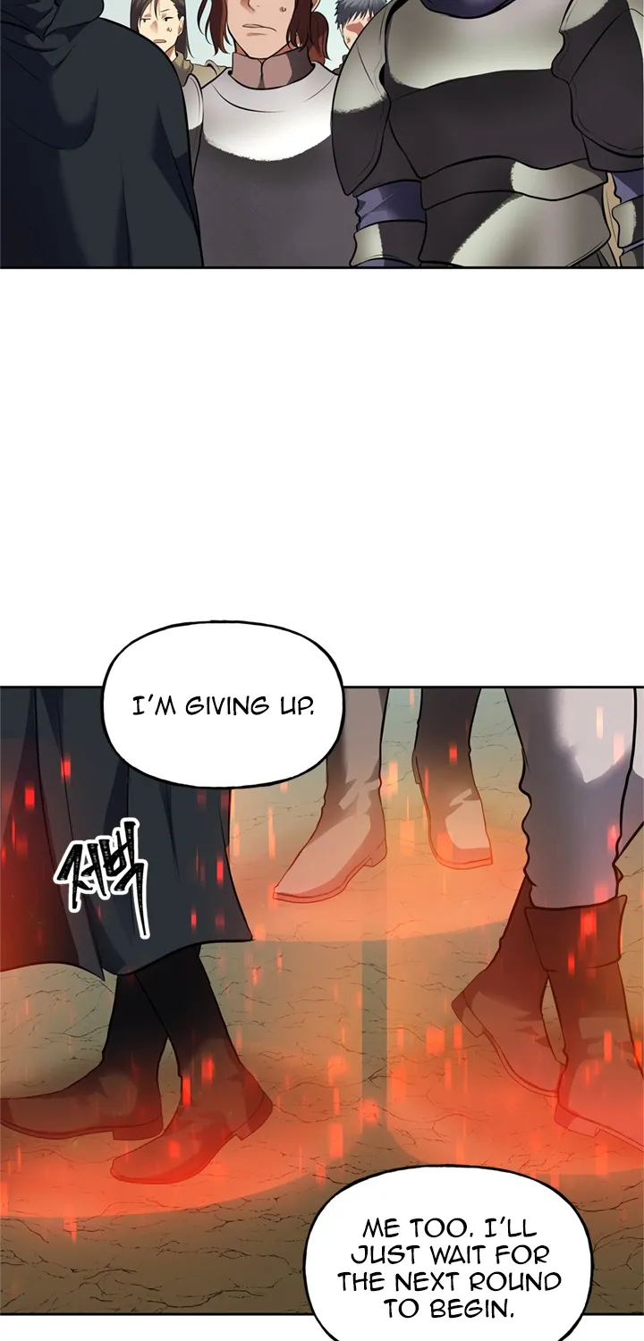 Read Ranker Who Lives A Second Time EN Manga Online