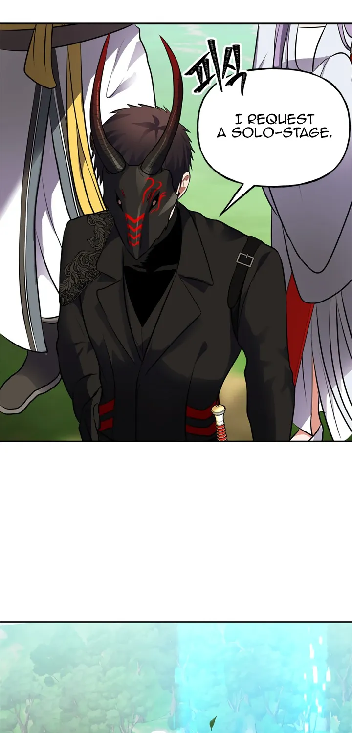 Read Ranker Who Lives A Second Time EN Manga Online