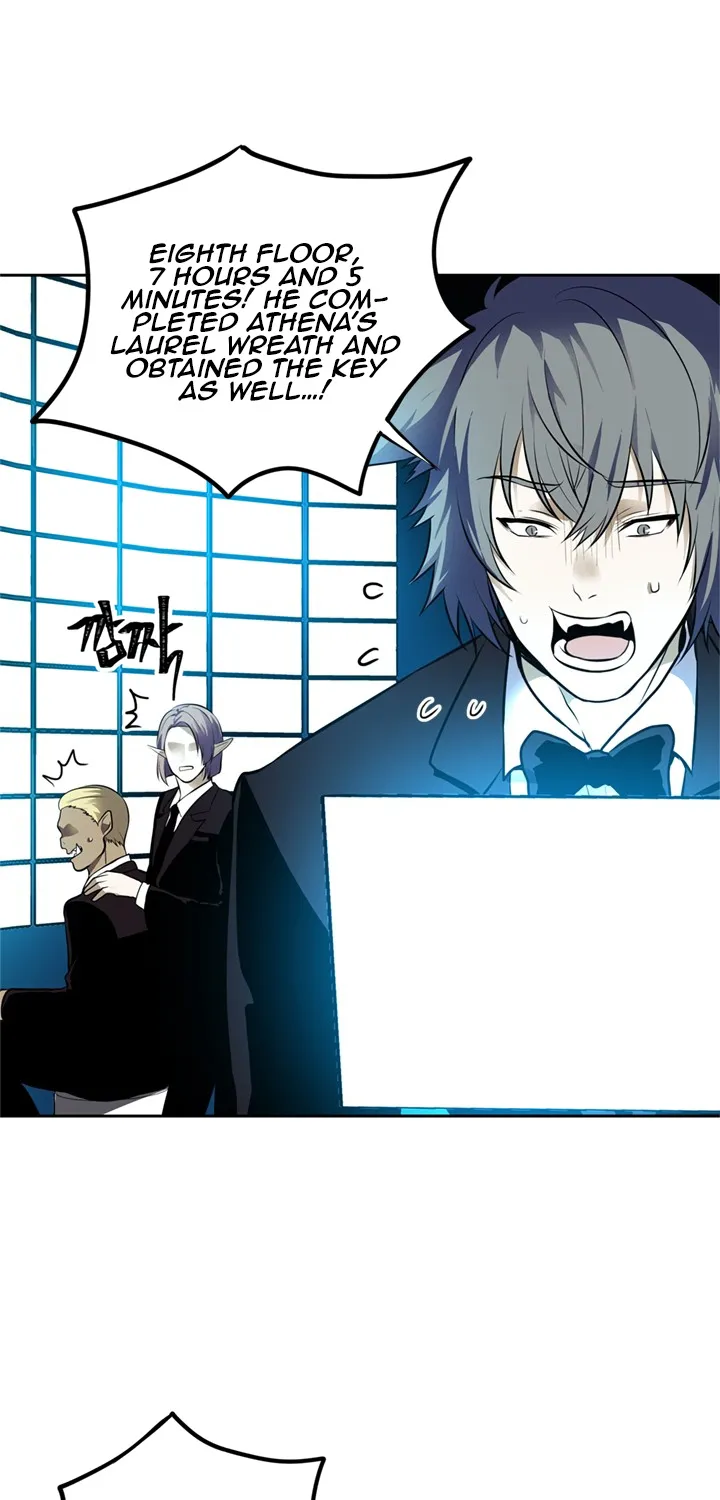 Read Ranker Who Lives A Second Time EN Manga Online