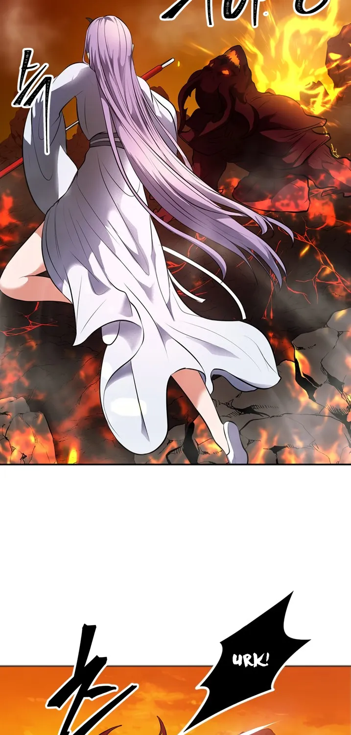 Read Ranker Who Lives A Second Time EN Manga Online