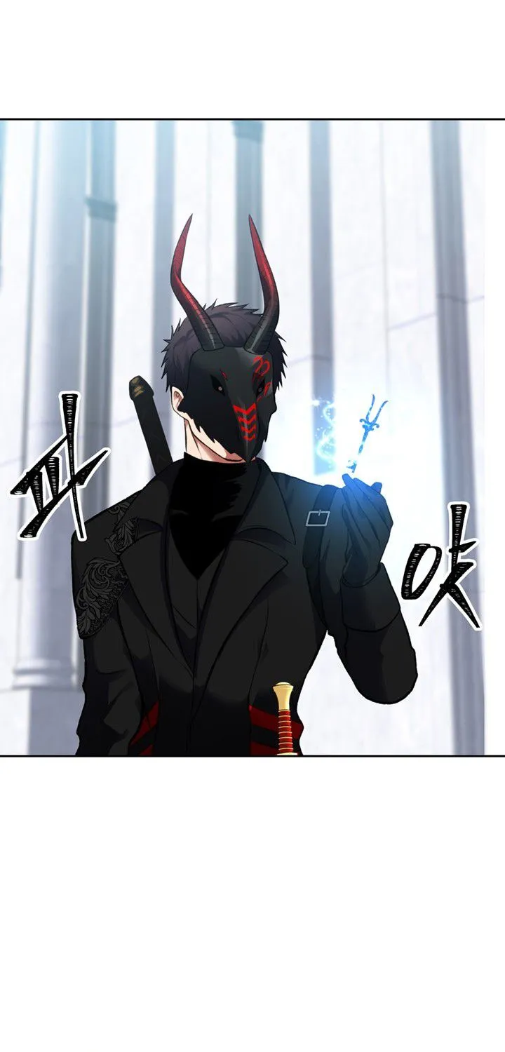 Read Ranker Who Lives A Second Time EN Manga Online
