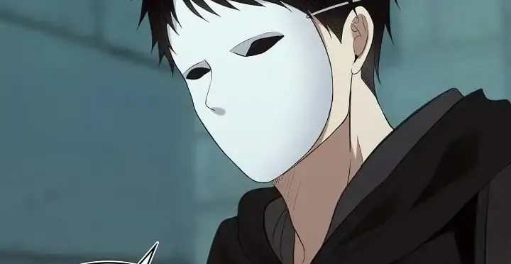 Read Ranker Who Lives A Second Time EN Manga Online