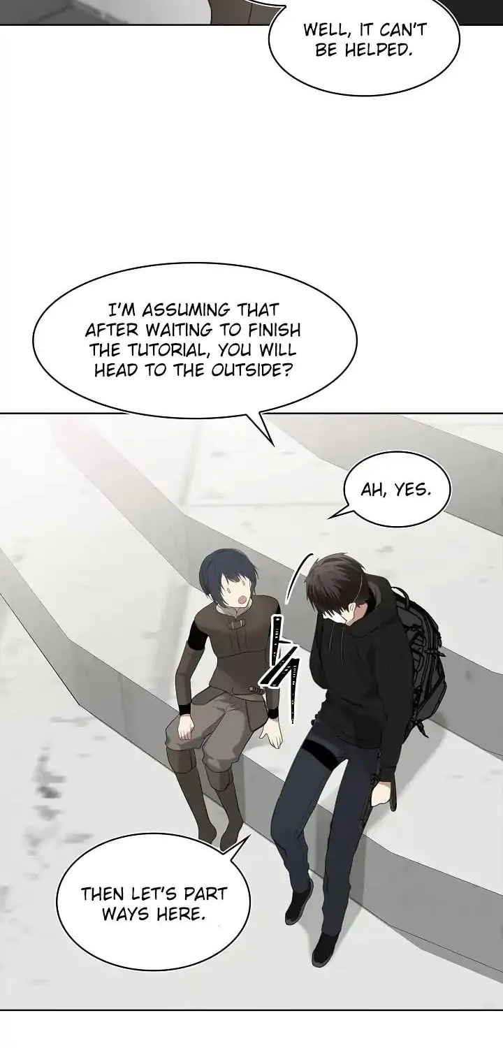 Read Ranker Who Lives A Second Time EN Manga Online
