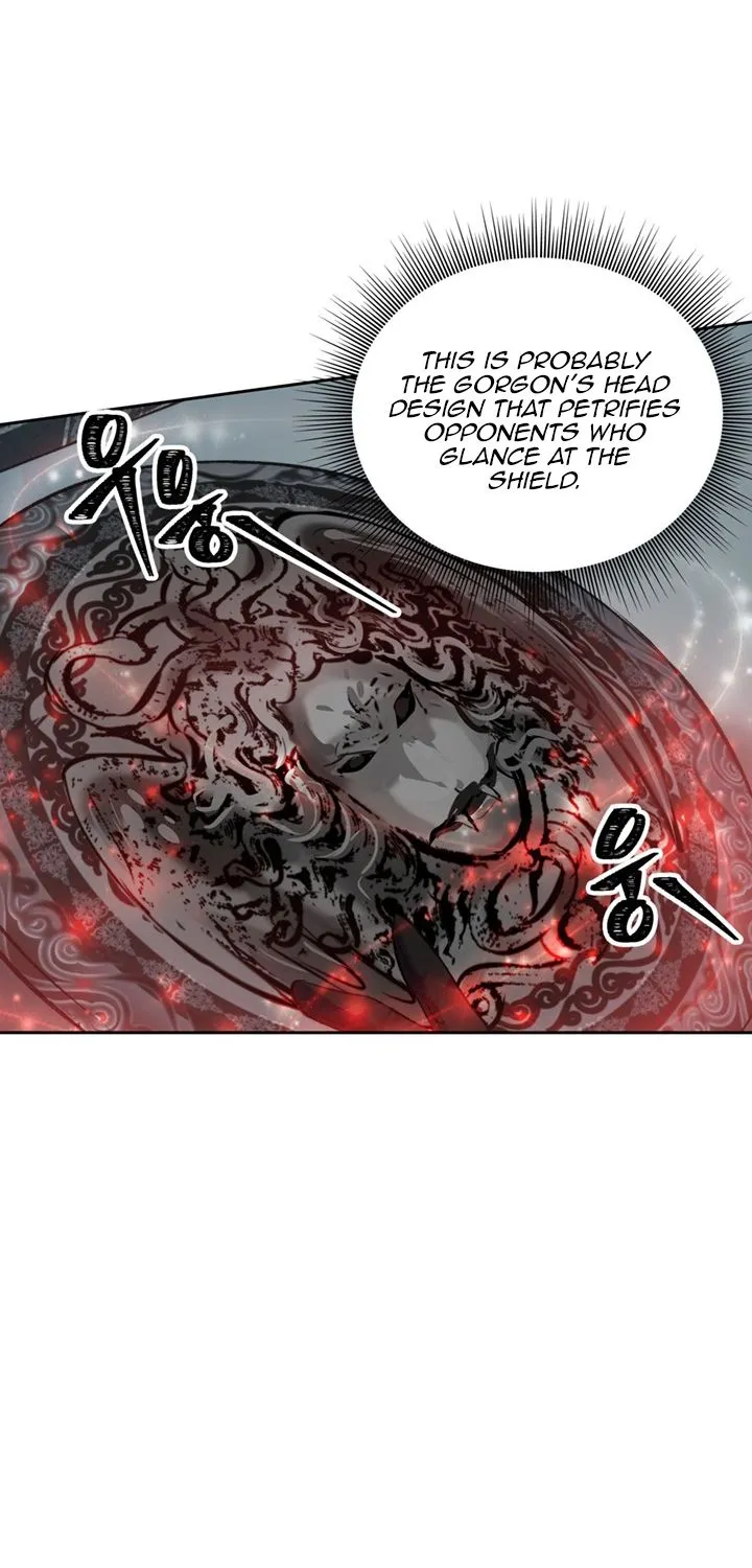 Read Ranker Who Lives A Second Time EN Manga Online