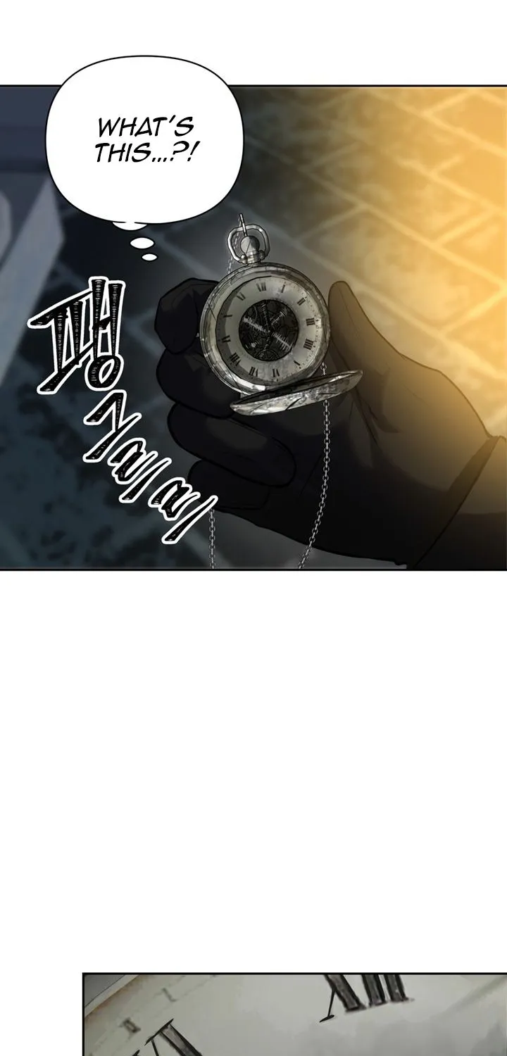 Read Ranker Who Lives A Second Time EN Manga Online
