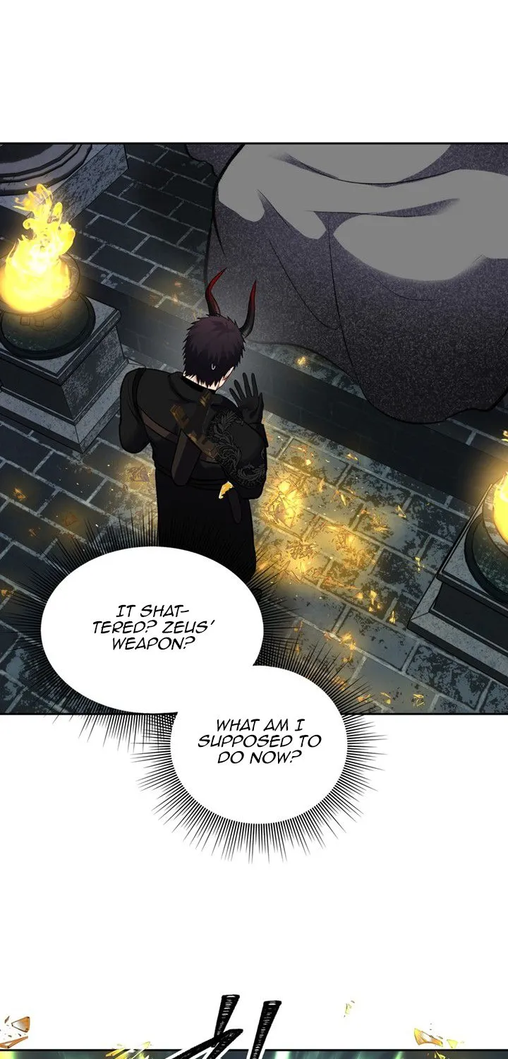 Read Ranker Who Lives A Second Time EN Manga Online