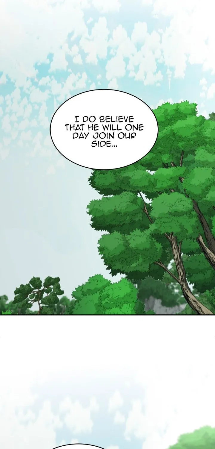 Read Ranker Who Lives A Second Time EN Manga Online