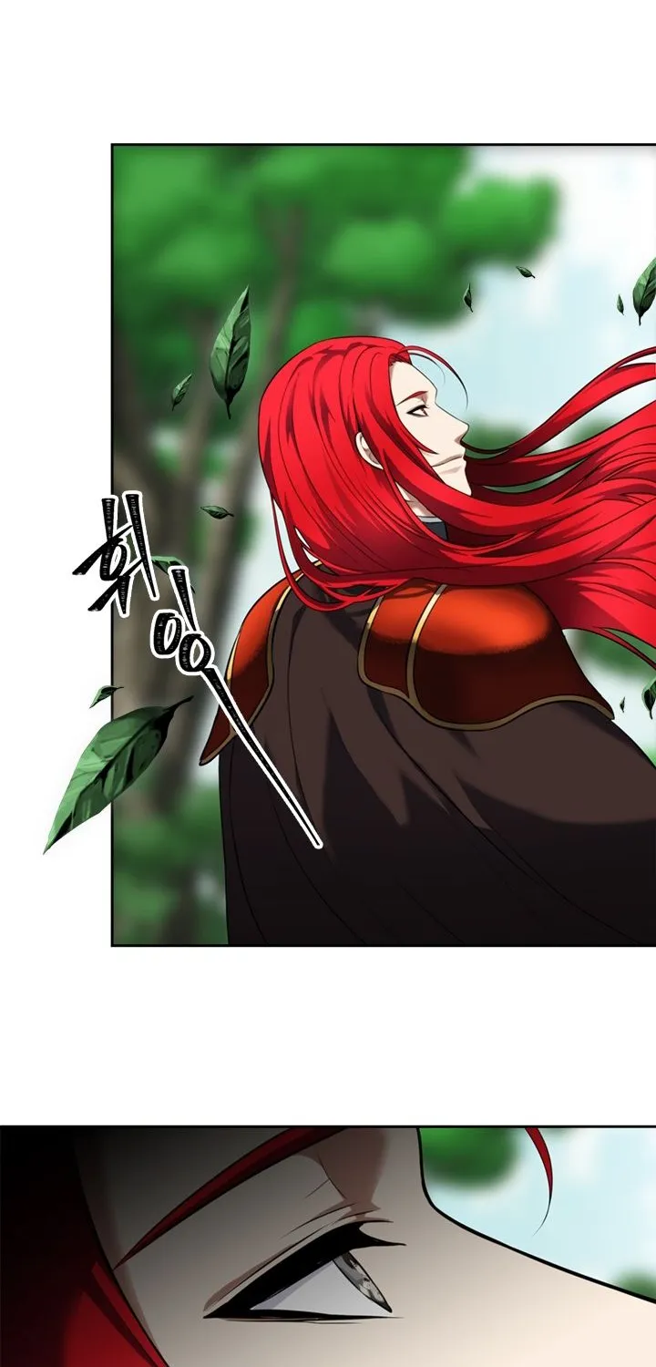 Read Ranker Who Lives A Second Time EN Manga Online