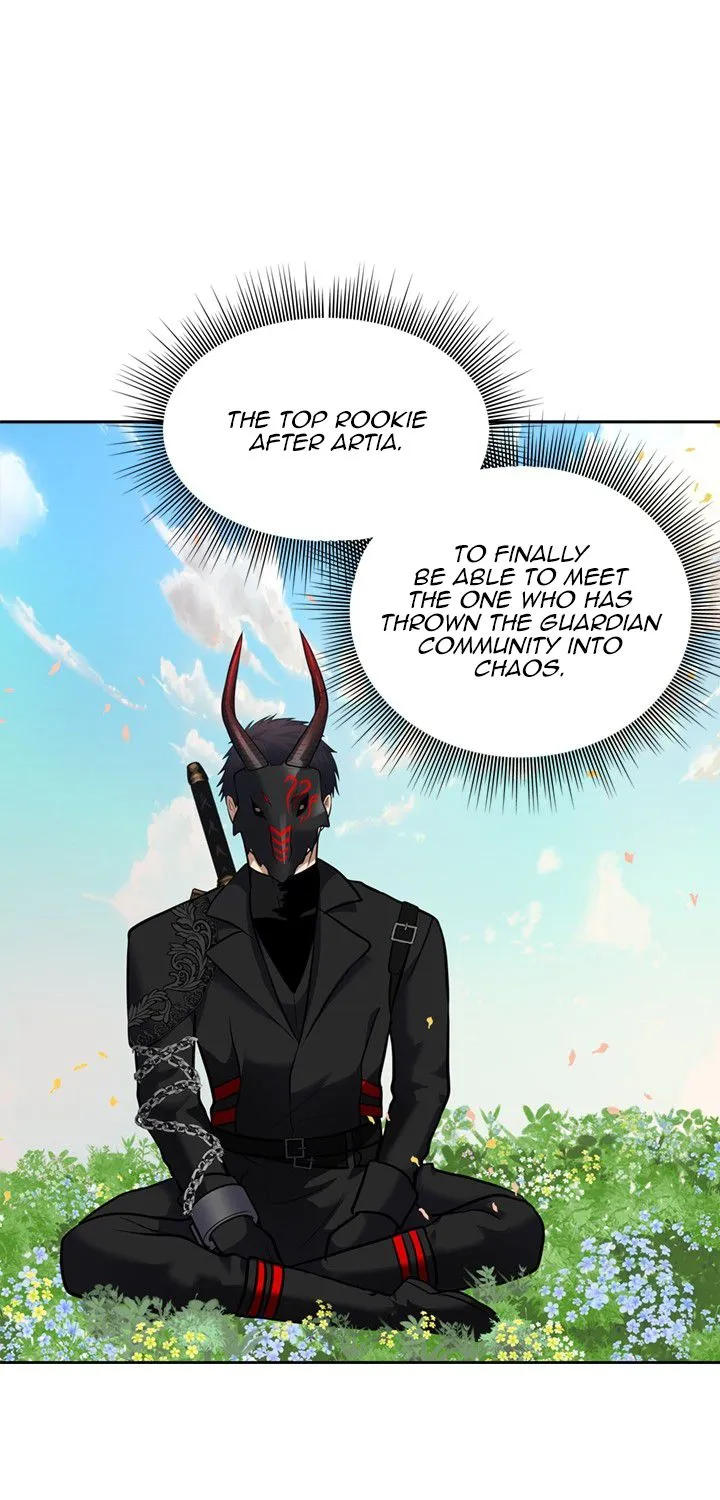 Read Ranker Who Lives A Second Time EN Manga Online