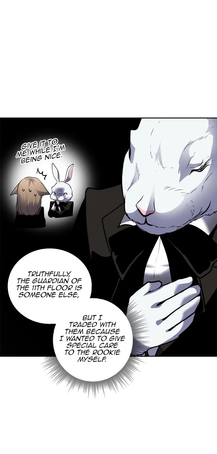 Read Ranker Who Lives A Second Time EN Manga Online