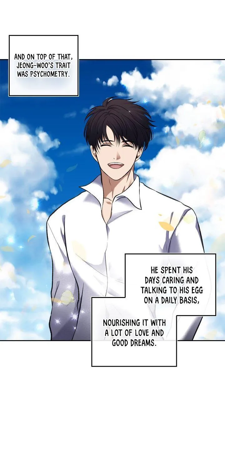 Read Ranker Who Lives A Second Time EN Manga Online