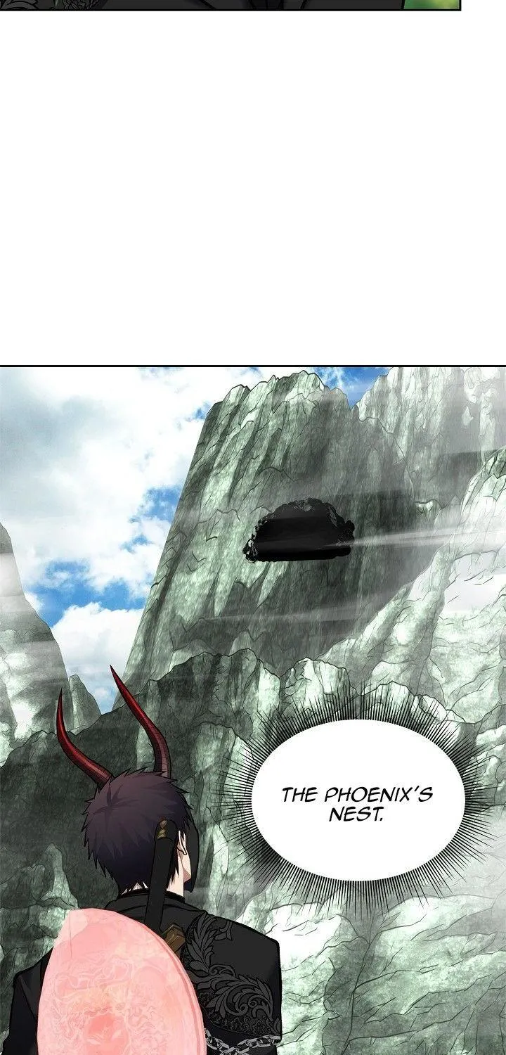 Read Ranker Who Lives A Second Time EN Manga Online