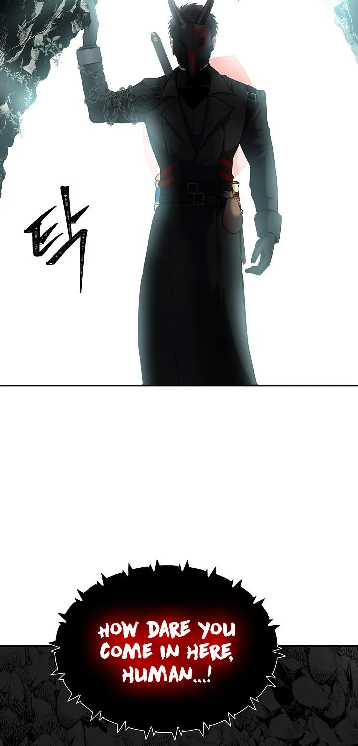 Read Ranker Who Lives A Second Time EN Manga Online