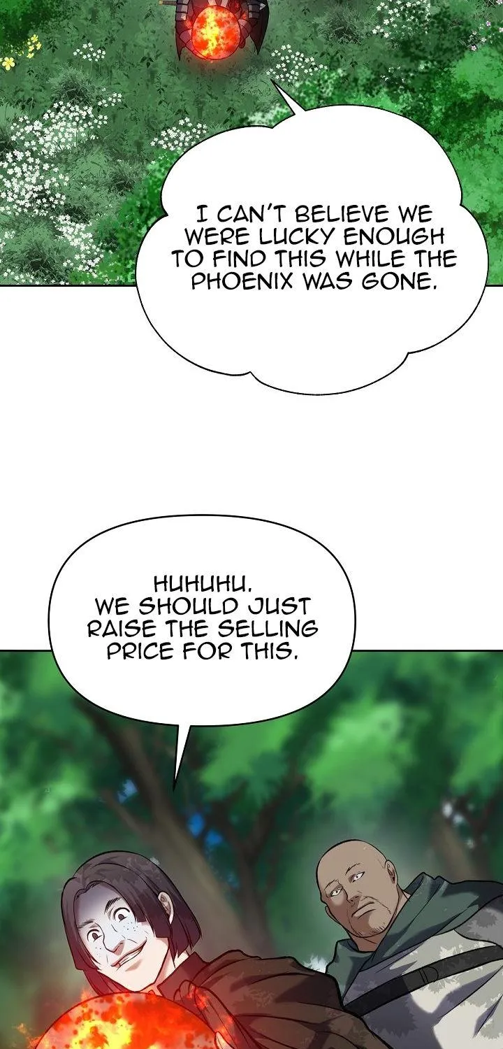 Read Ranker Who Lives A Second Time EN Manga Online