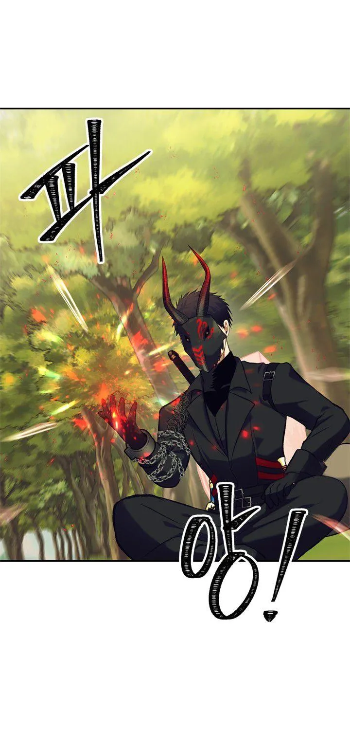 Read Ranker Who Lives A Second Time EN Manga Online