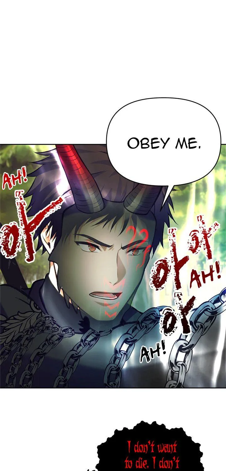 Read Ranker Who Lives A Second Time EN Manga Online