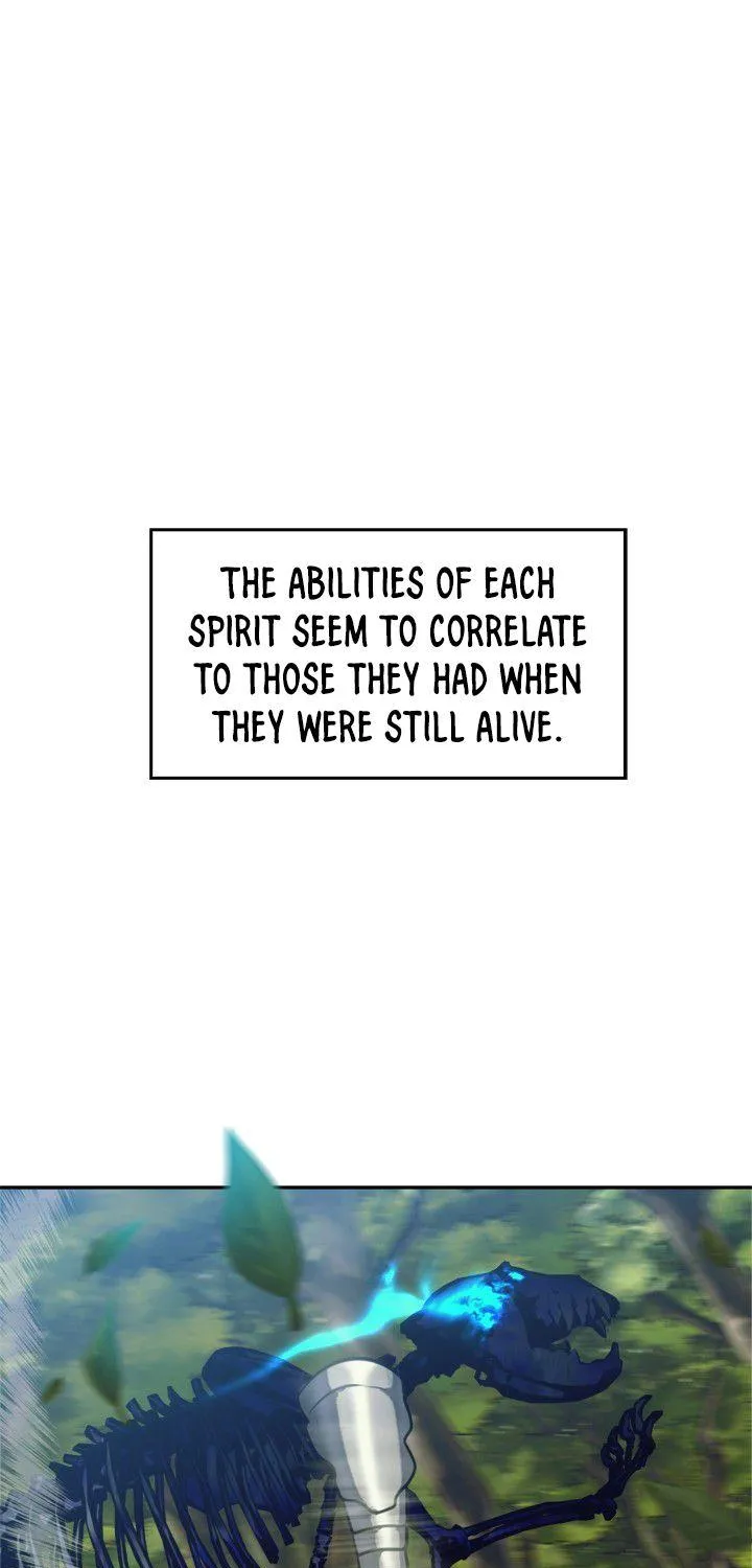 Read Ranker Who Lives A Second Time EN Manga Online
