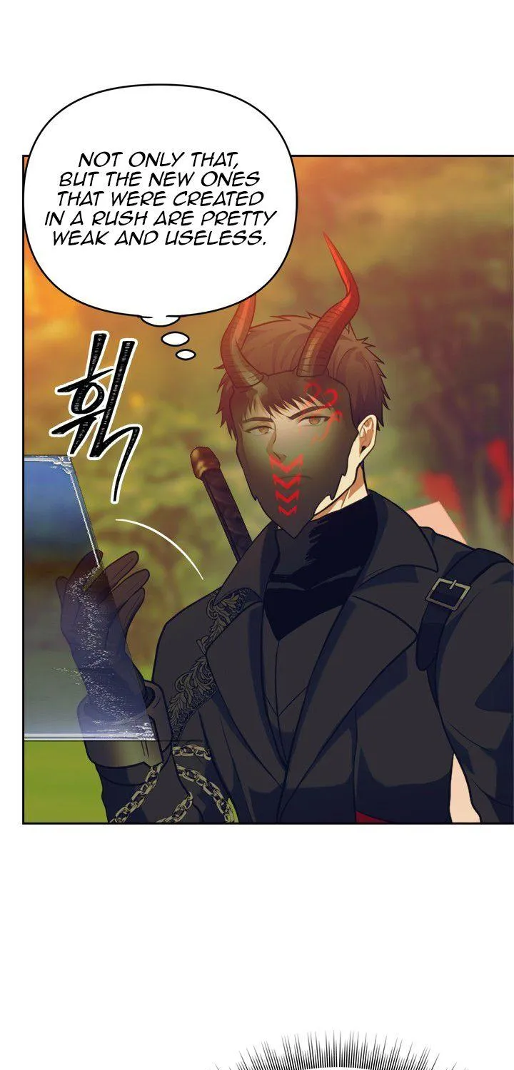 Read Ranker Who Lives A Second Time EN Manga Online