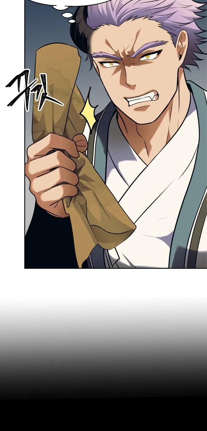 Read Ranker Who Lives A Second Time EN Manga Online