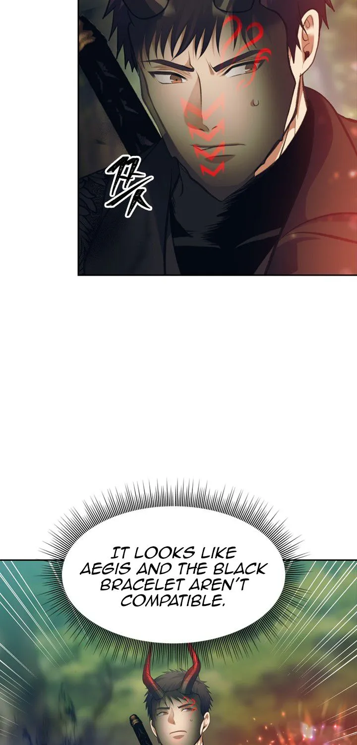 Read Ranker Who Lives A Second Time EN Manga Online