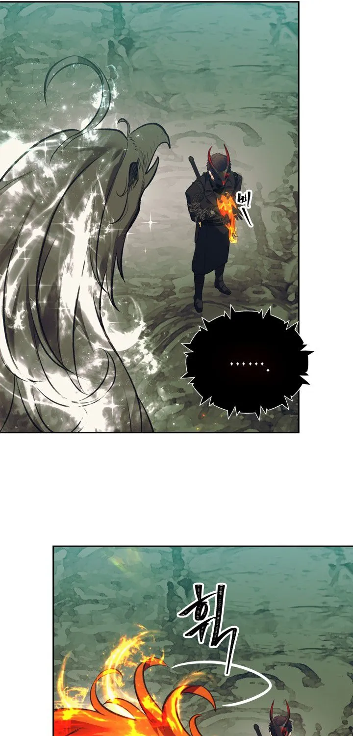 Read Ranker Who Lives A Second Time EN Manga Online