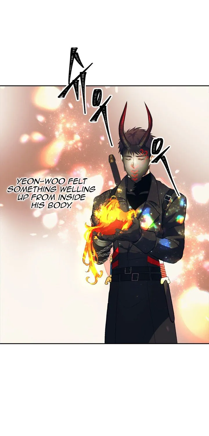 Read Ranker Who Lives A Second Time EN Manga Online